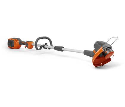 Husqvarna 110iL Line Trimmer Kit